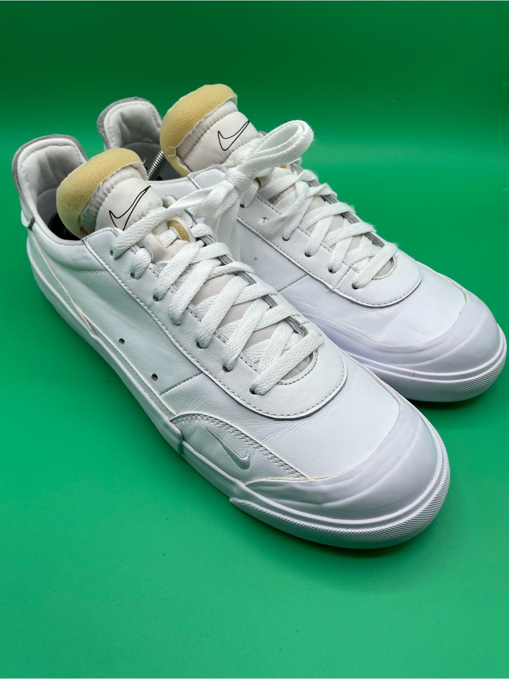Nike Drop Type Lx